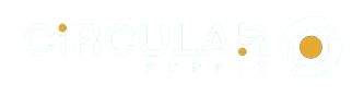 Circular Supply