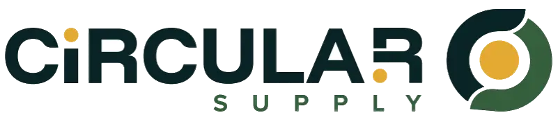 Circular Supply