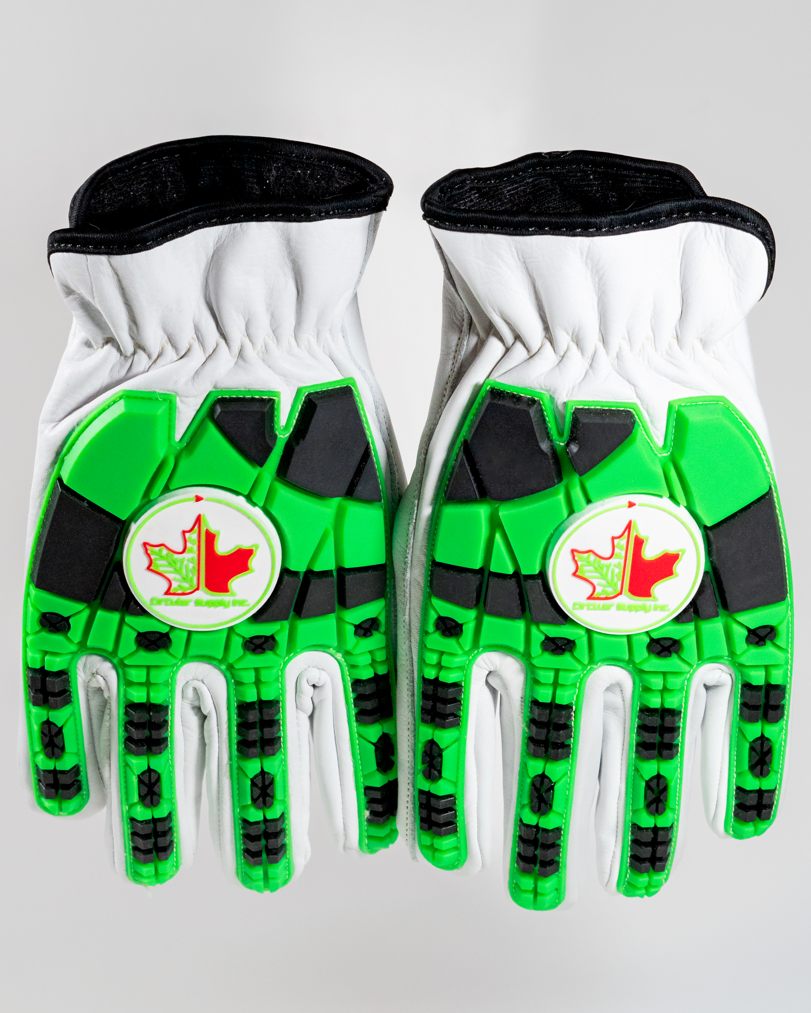 Premium PPE Gloves